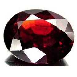 Manufacturers Exporters and Wholesale Suppliers of Garnet Gemstone Faridabad Haryana